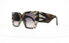Roberto Cavalli SRC 067V C/POCHET
