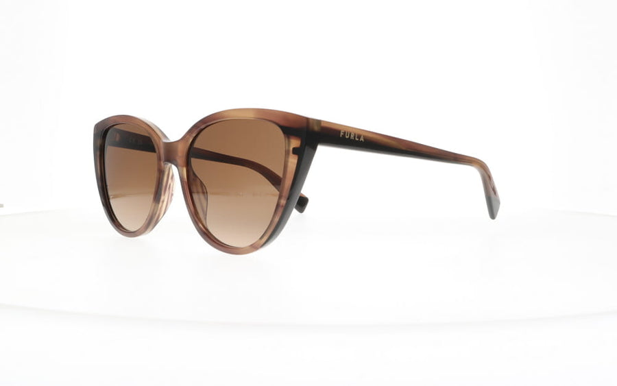 Furla SFU 783