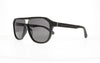 Philipp Plein SPP 118M PLEIN MILITARY