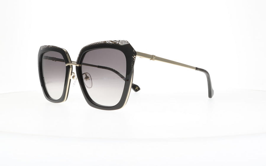 Yalea SYA 149 ANGELA