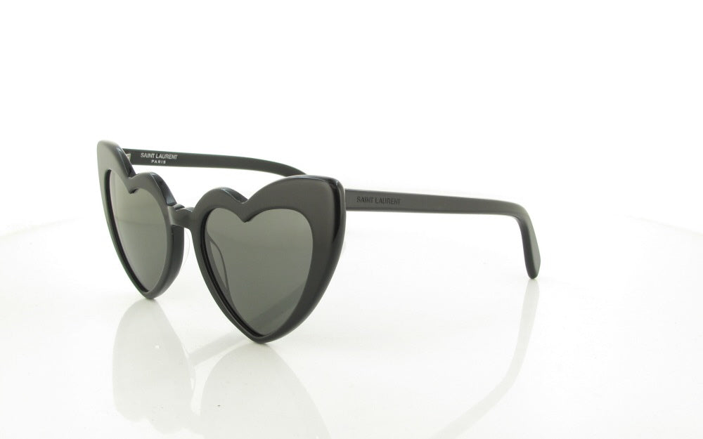 Saint Laurent SL 181 LOULOU