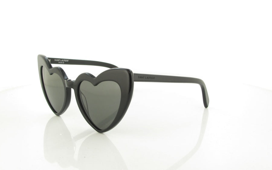 Saint Laurent SL 181 LOULOU