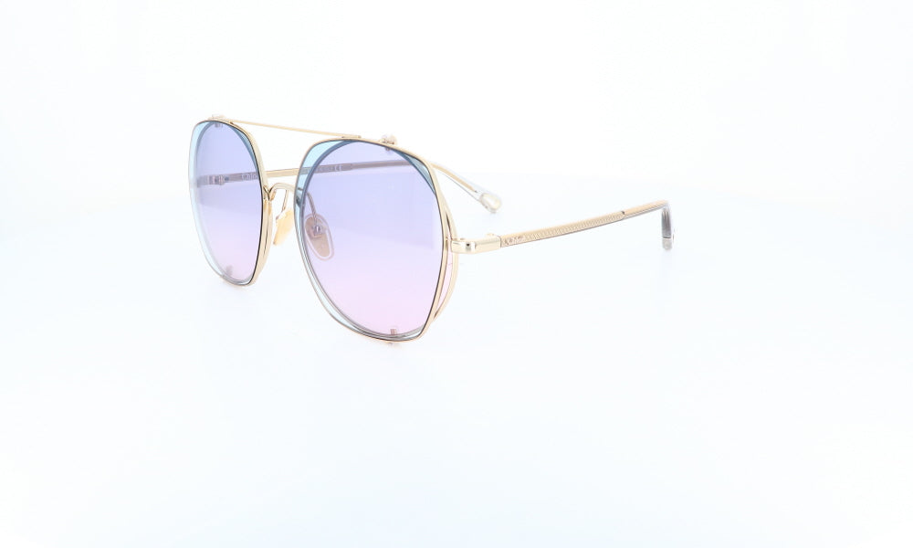 Chloe CH 0042S