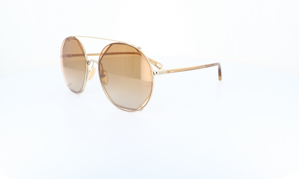 Chloe CH 0041S