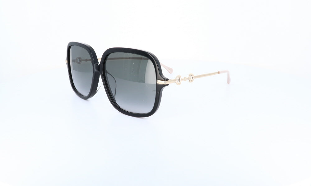 Gucci GG 0884A