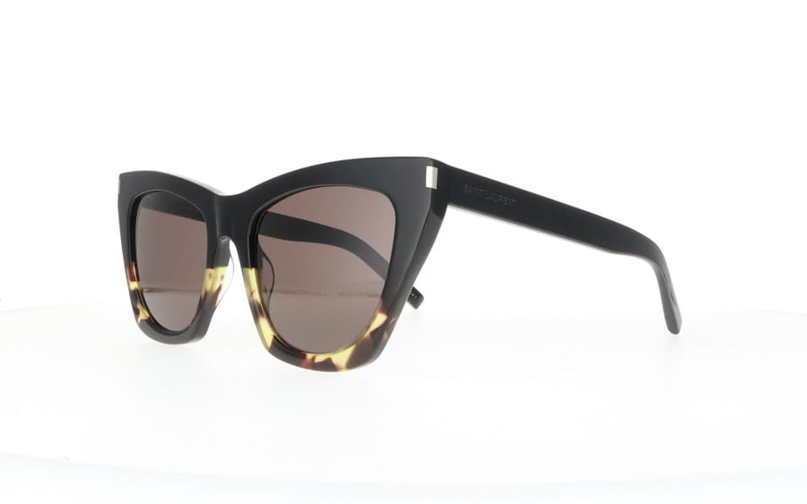 Saint Laurent SL 214 KATE