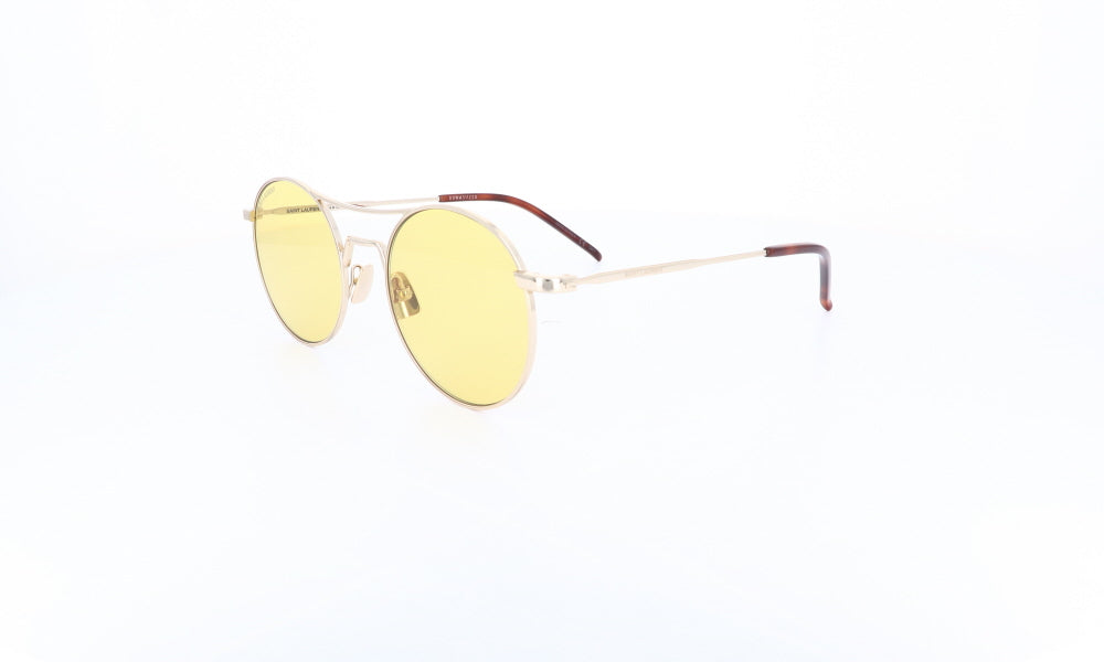 Saint Laurent SL 421