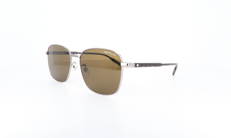 Montblanc MB 0137SK