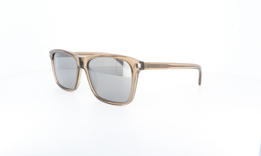 Saint Laurent SL 339