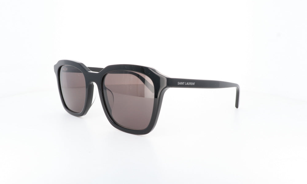 Saint Laurent SL 457