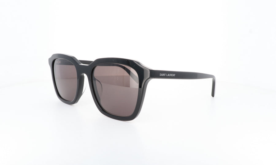 Saint Laurent SL 457