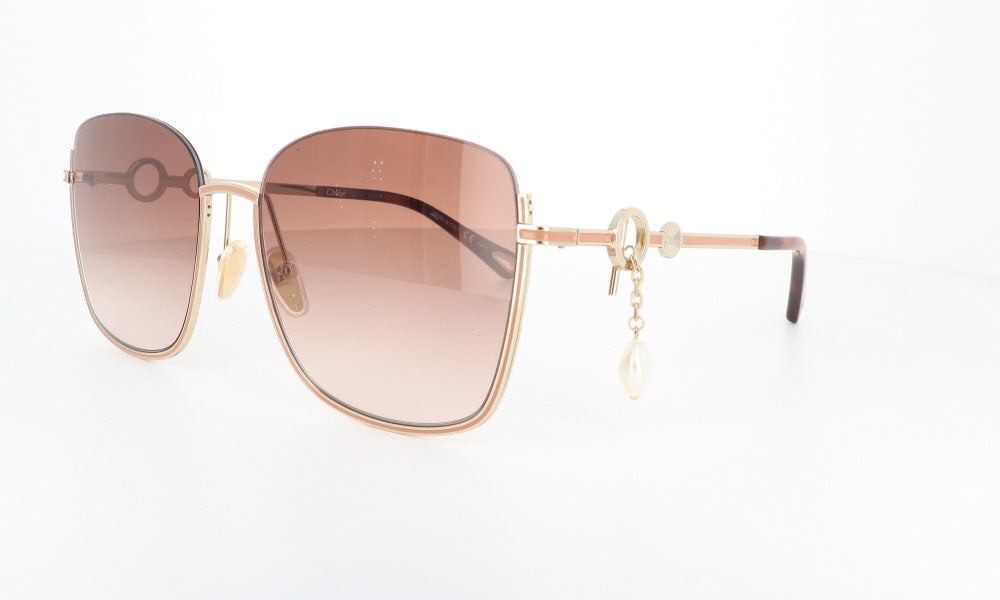 Chloe CH 0070SK