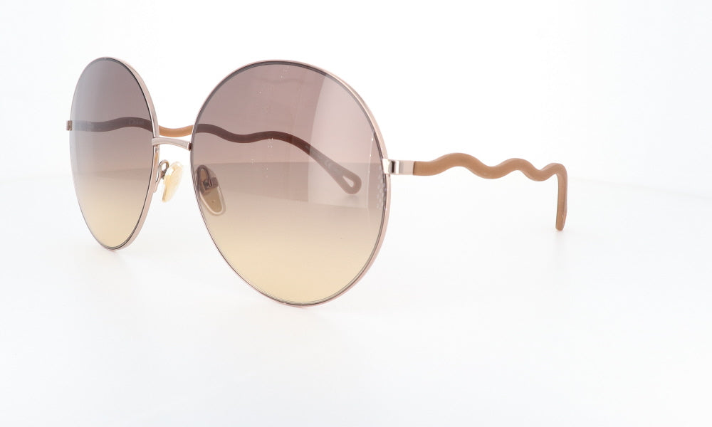 Chloe CH 0055S