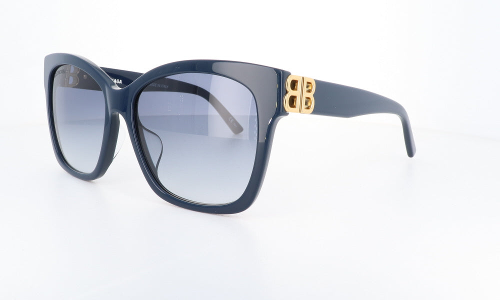 Balenciaga BB 0102SA