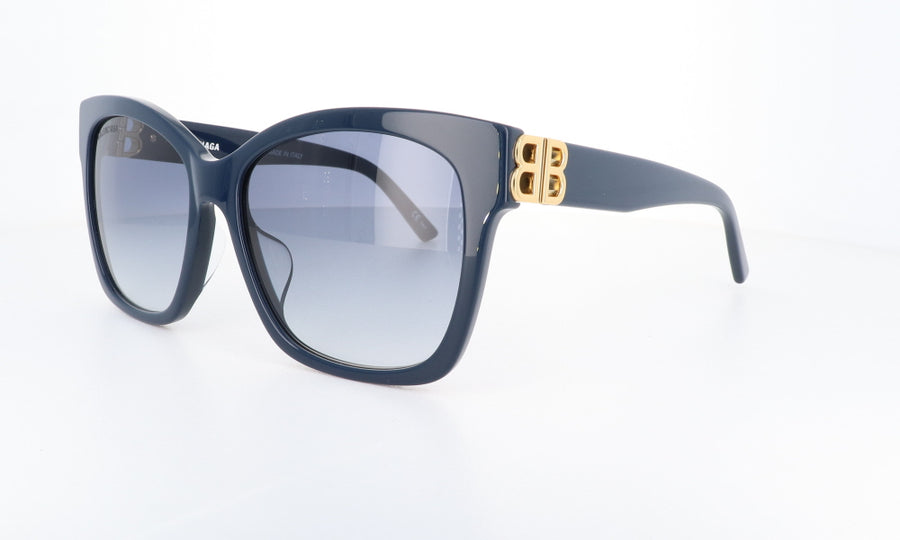 Balenciaga BB 0102SA