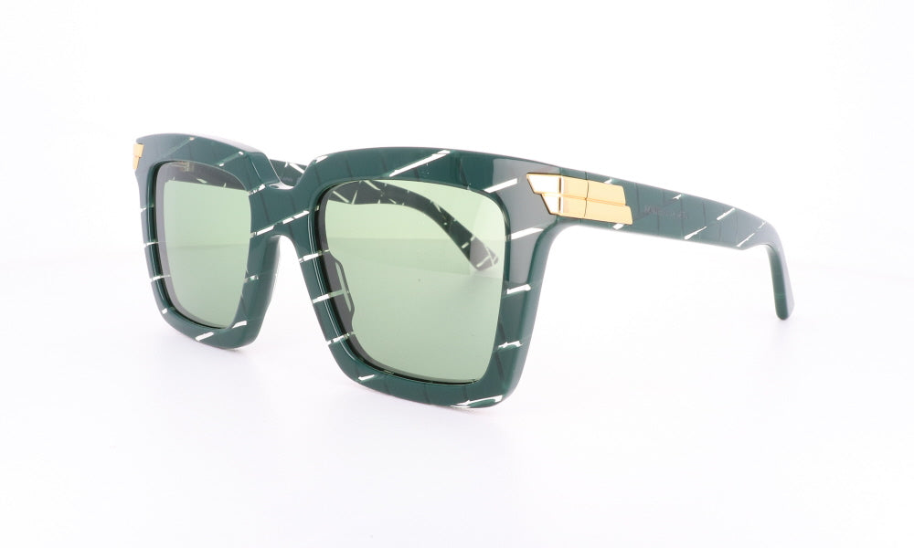 Bottega Veneta BV 1005