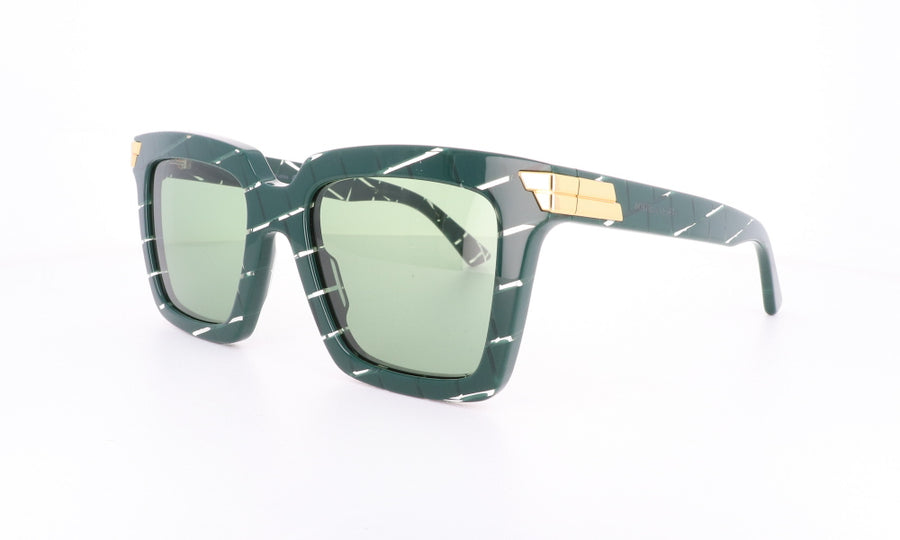 Bottega Veneta BV 1005