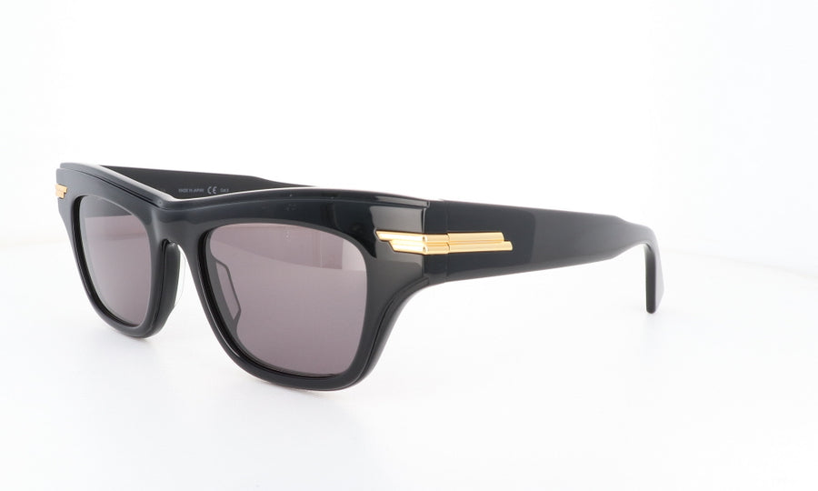 Bottega Veneta BV 1122