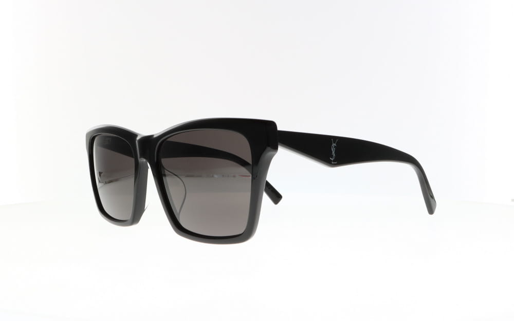 Saint Laurent SL M104 F