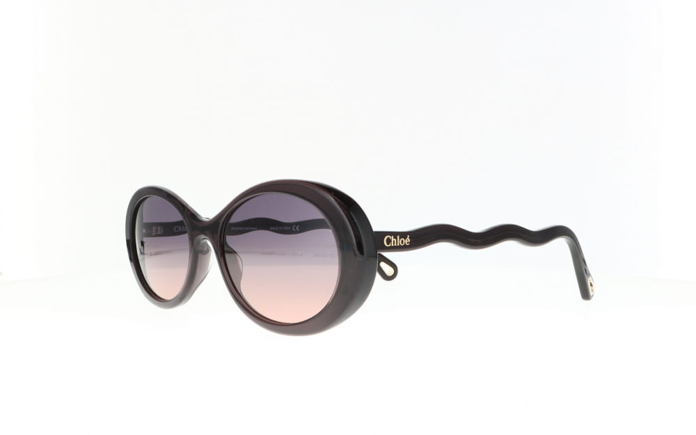 Chloe CH 0088S