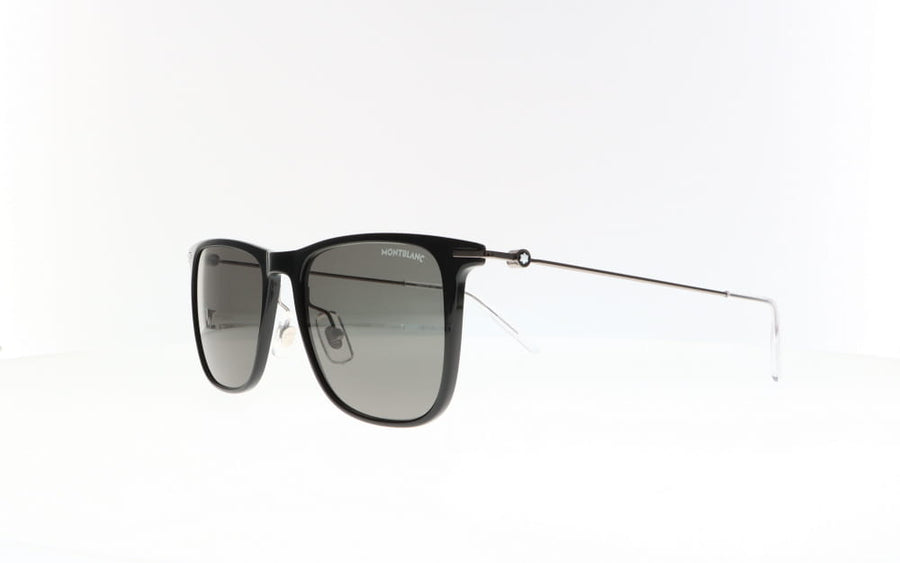Montblanc MB 0206S