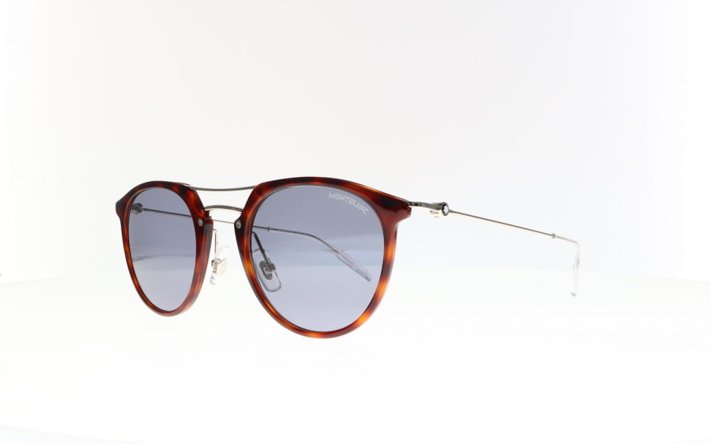 Montblanc MB 0204S