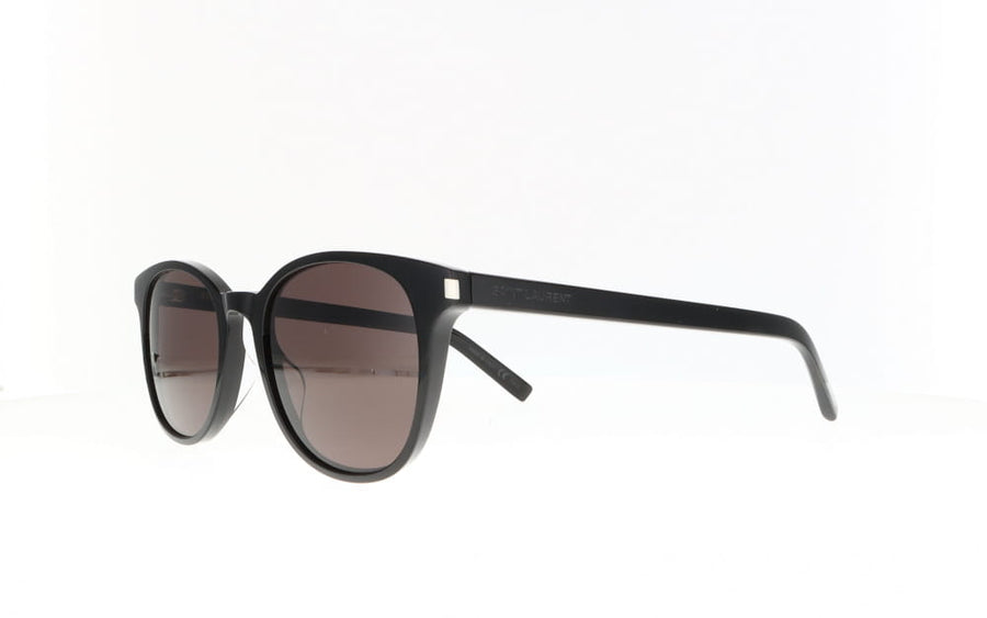 Saint Laurent SL 527 ZOE
