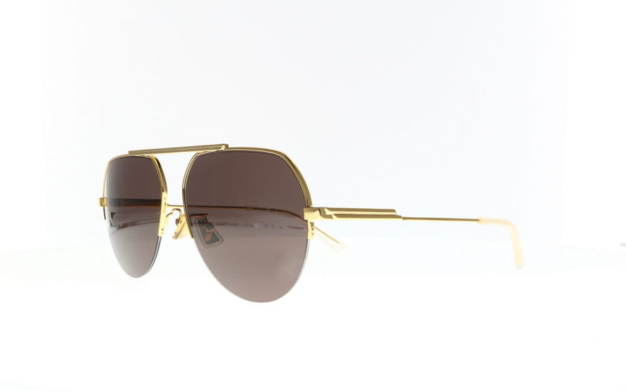 Bottega Veneta BV 1150