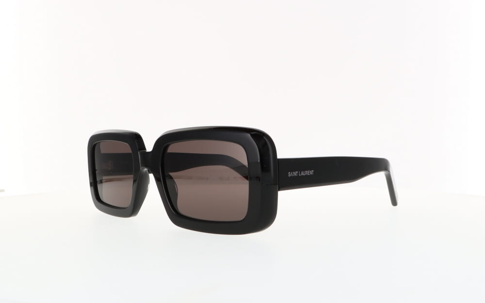 Saint Laurent SL 534 SUNRISE