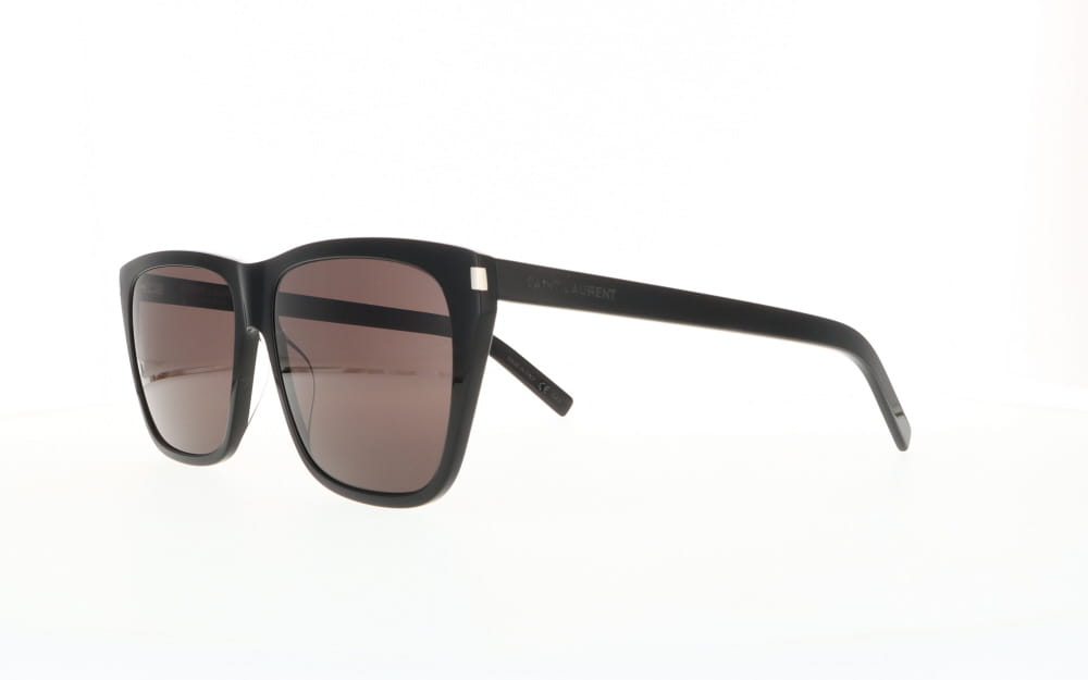 Saint Laurent SL 431 SLIM