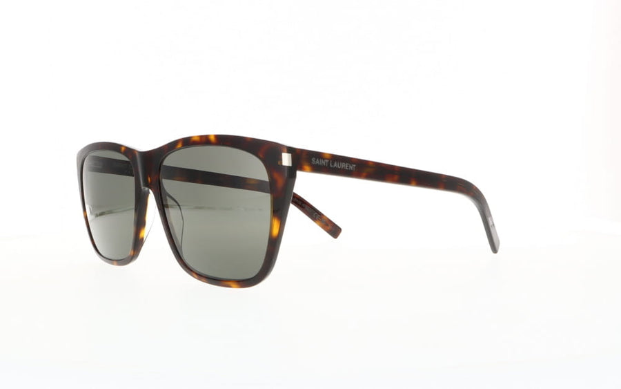 Saint Laurent SL 431 SLIM