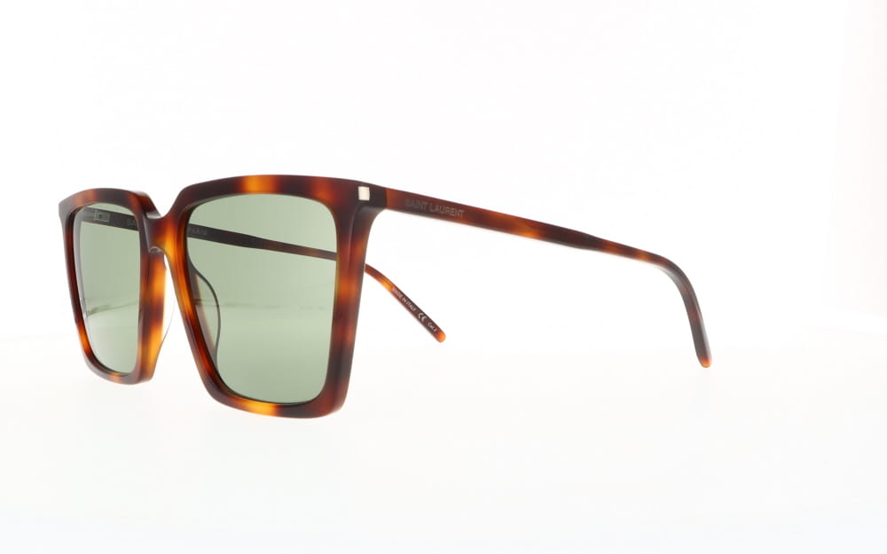 Saint Laurent SL 474