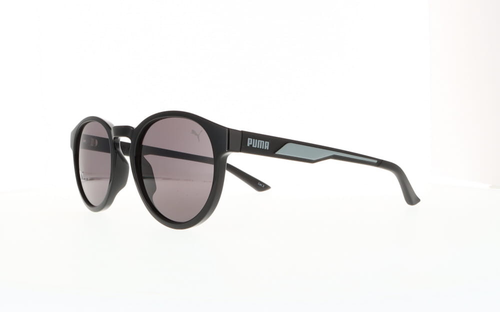 Puma PU 0369S POWER ROUND