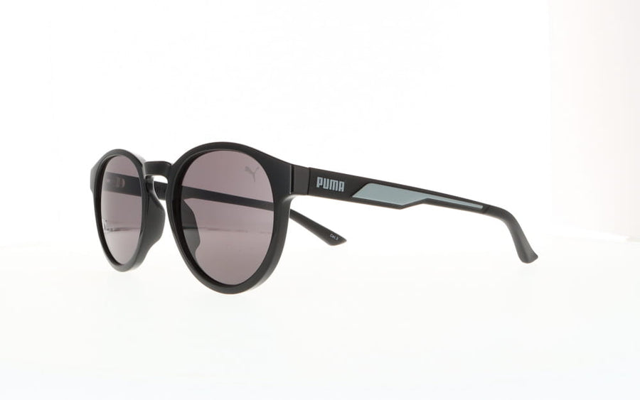 Puma PU 0369S POWER ROUND