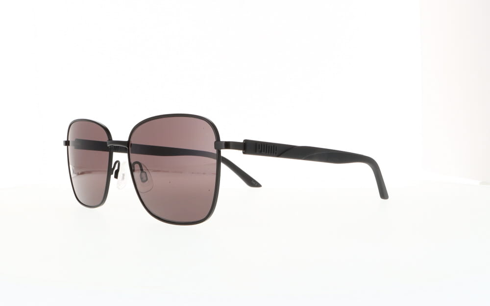 Puma PU 0321S SNAPPY