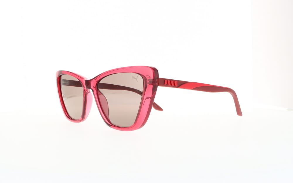 Puma PU 0344S CHARMING 2