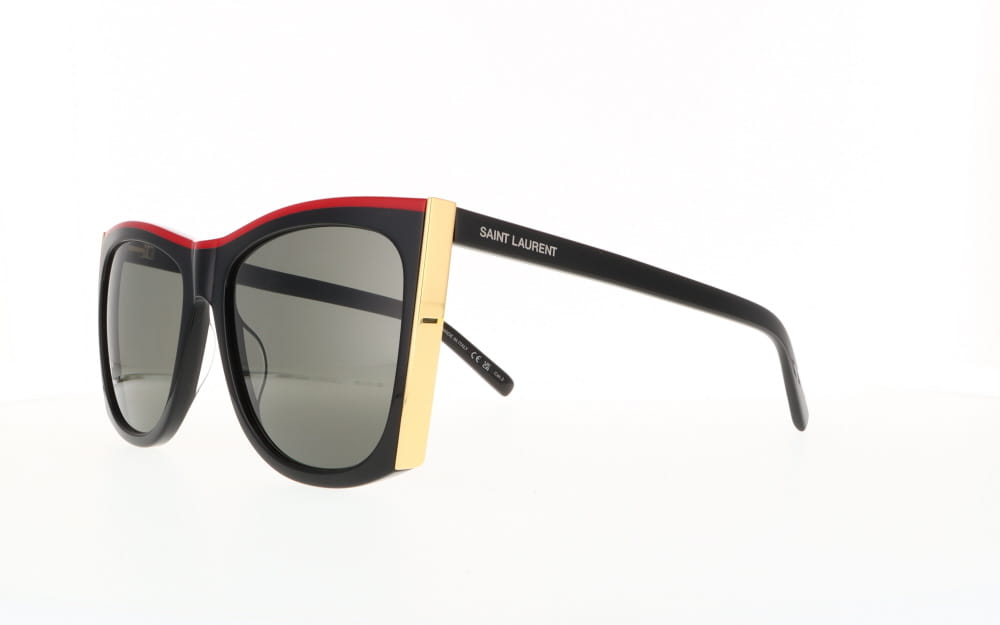 Saint Laurent SL 539 PALOMA