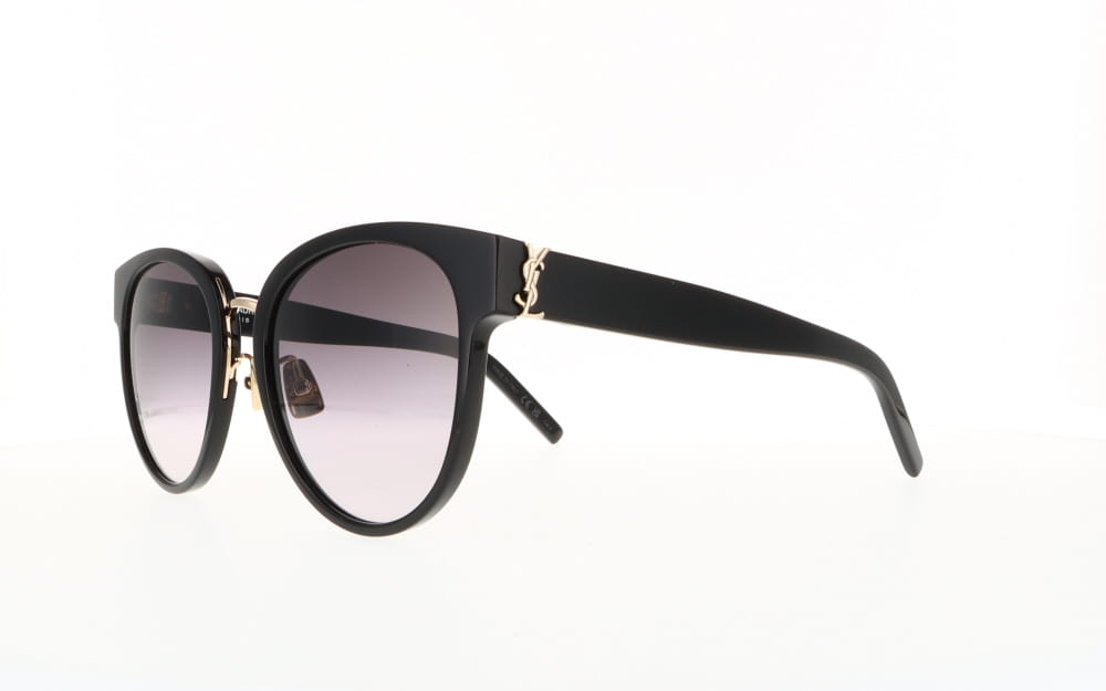 Saint Laurent SL M38/K
