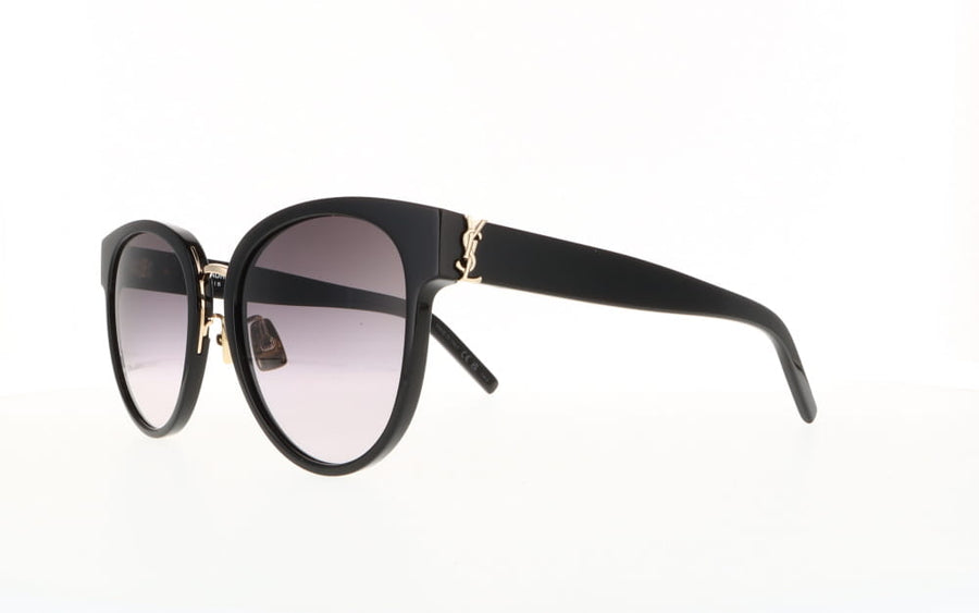 Saint Laurent SL M38/K