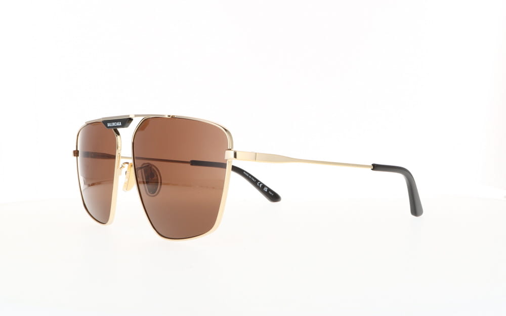 Balenciaga BB 0246