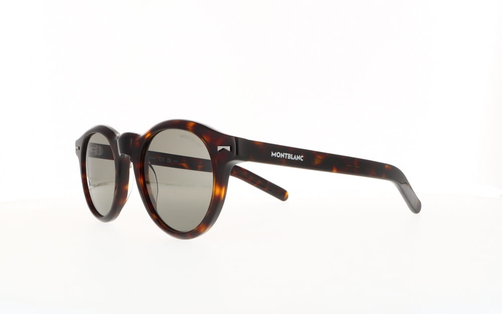 Montblanc MB 0225S
