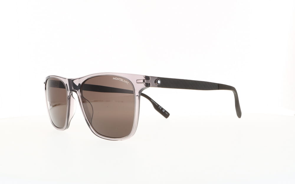 Montblanc MB 0248S