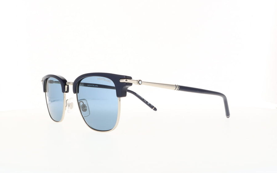 Montblanc MB 0242S