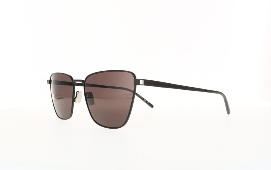 Saint Laurent SL 551