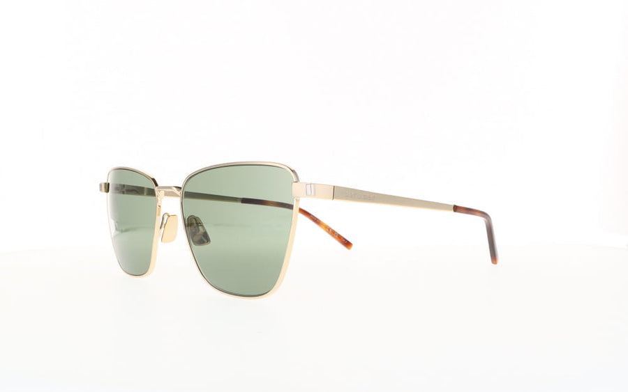 Saint Laurent SL 551