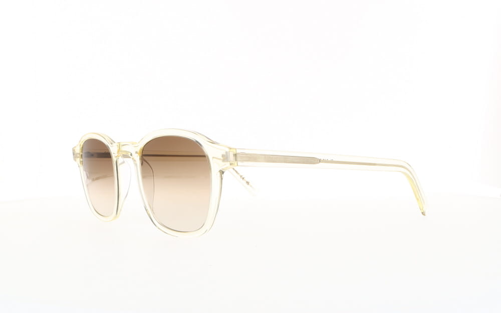 Saint Laurent SL 549 SLIM