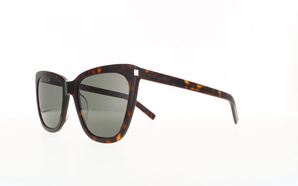 Saint Laurent SL 548 SLIM