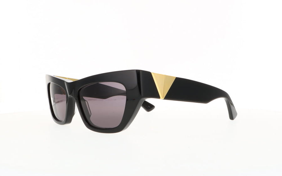 Bottega Veneta BV 1177