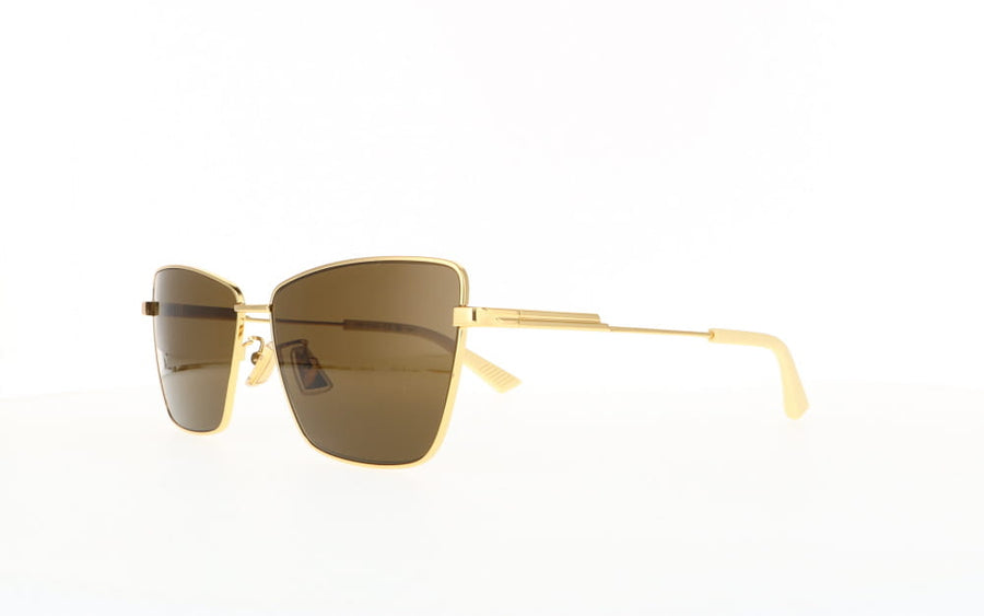 Bottega Veneta BV 1195