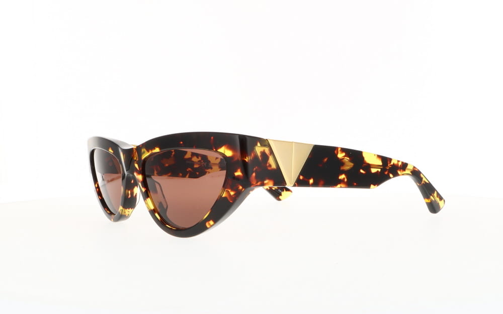 Bottega Veneta BV 1176